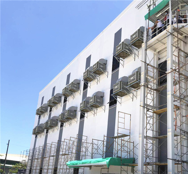 |ݸh(hun){(dio)_ϵy(tng)-̩S