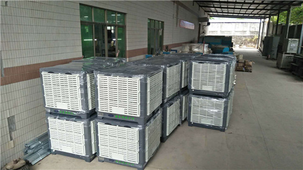 ُh(hun){(dio)SҶXһ_̩