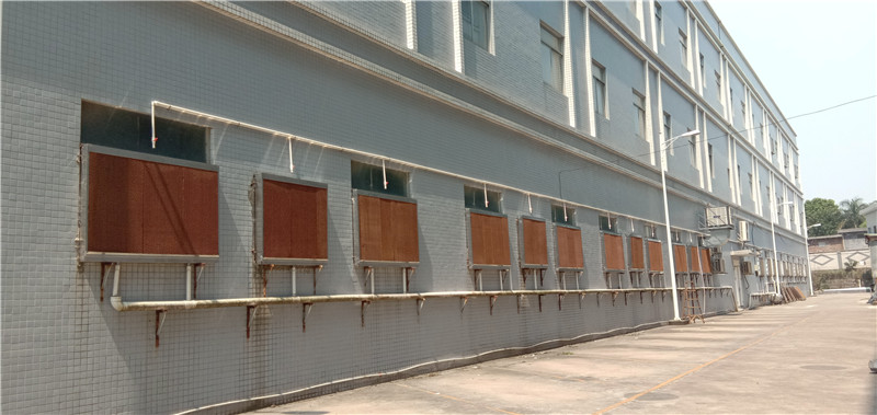 ܇(ch)gظ̩ˮL(fng)C(j)