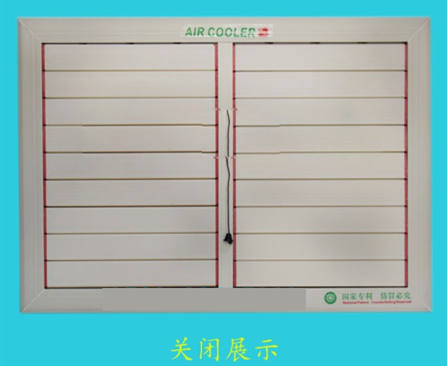 h(hun){(dio)L(fng)-̩Sl(f)r(ji)