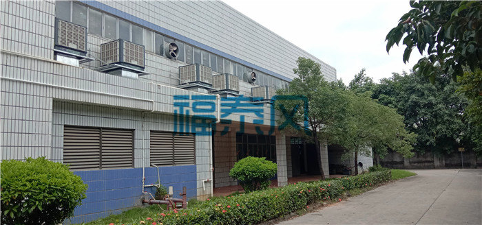 ڸMh(hun){(dio)/ˮ{(dio)/L(fng)C(j)/S܇gͨL(fng)b-̩