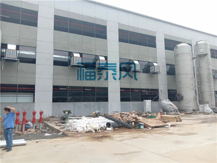 ƺɽɍh(hun){(dio)/ˮ{(dio)/ˮ{(dio)/S܇(ch)gذb-̩