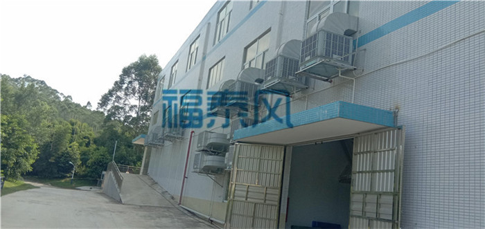 |ݸľ^h(hun){(dio)L(fng)C(j)ˮ{(dio)S܇gذb-̩