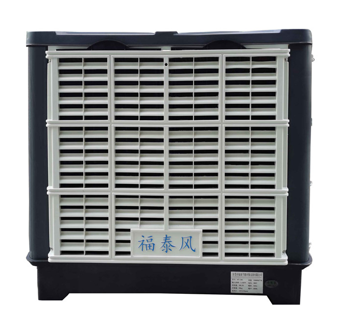 ˮL(fng)ˮ{(dio)ˮL(fng)C(j)ˮ{(dio)-̩