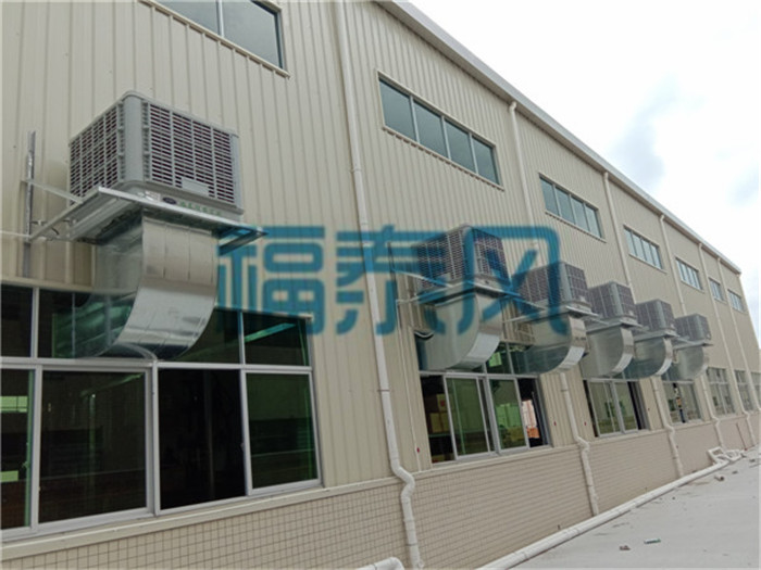 |ݸ|ʯh(hun){(dio)/ˮ{(dio)/L(fng)C(j)/ˮS܇gذb-̩