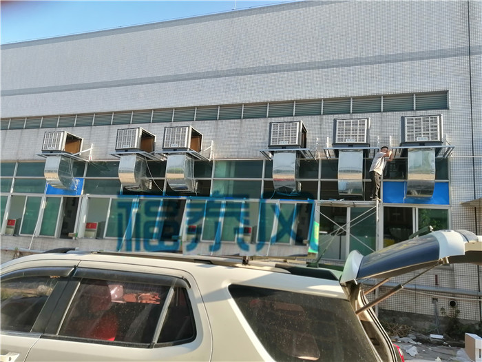 ڸ|ɳh(hun){(dio),LCˮ{(dio)S܇gͨLO-̩