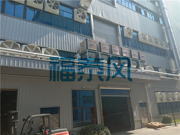 S،h(hun){(dio)S-|ݸ̩l(f)