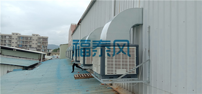 SO(sh)䣬I(y)h(hun){(dio)-̩S