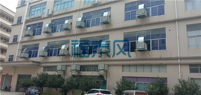 ˮ{(dio)I(y)L(fng)C(j)ͨL(fng)O(sh)-̩