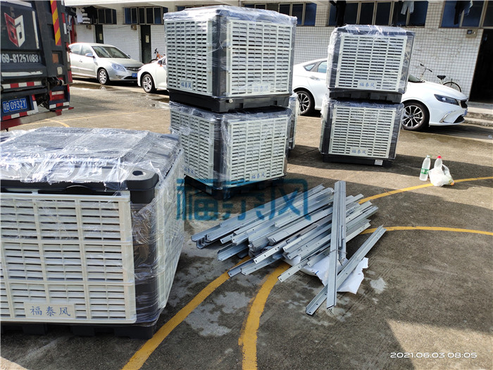 h(hun){(dio)ЧÆ?֪