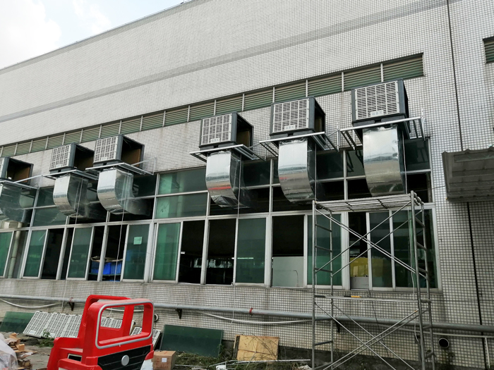 |ݸMrh(hun){(dio)/L(fng)C(j)-܇(ch)g2021S