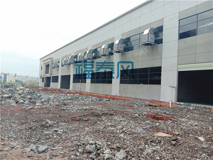 h(hun){(dio)b(sh)