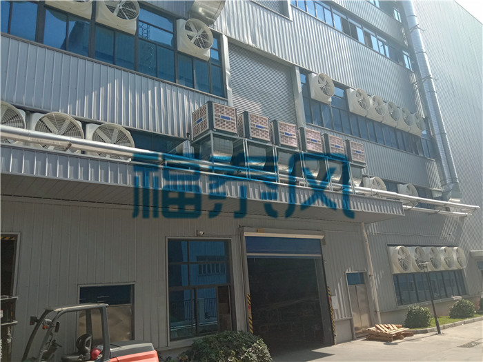 h(hun){(dio)Чô̩2021