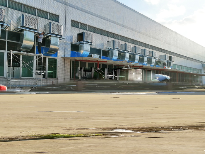 ʲôļһҪQ܇gͨL(fng)}