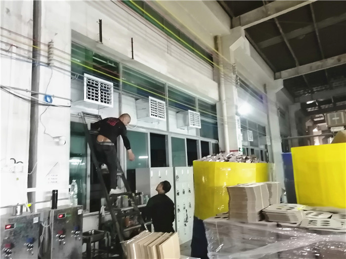 h(hun){(dio)ֱbDƬ