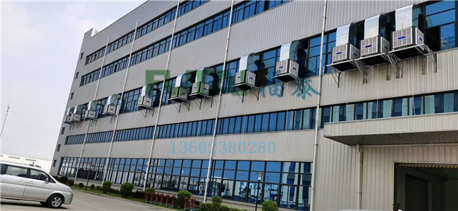 |ݸh(hun){(dio)ЏSҵ