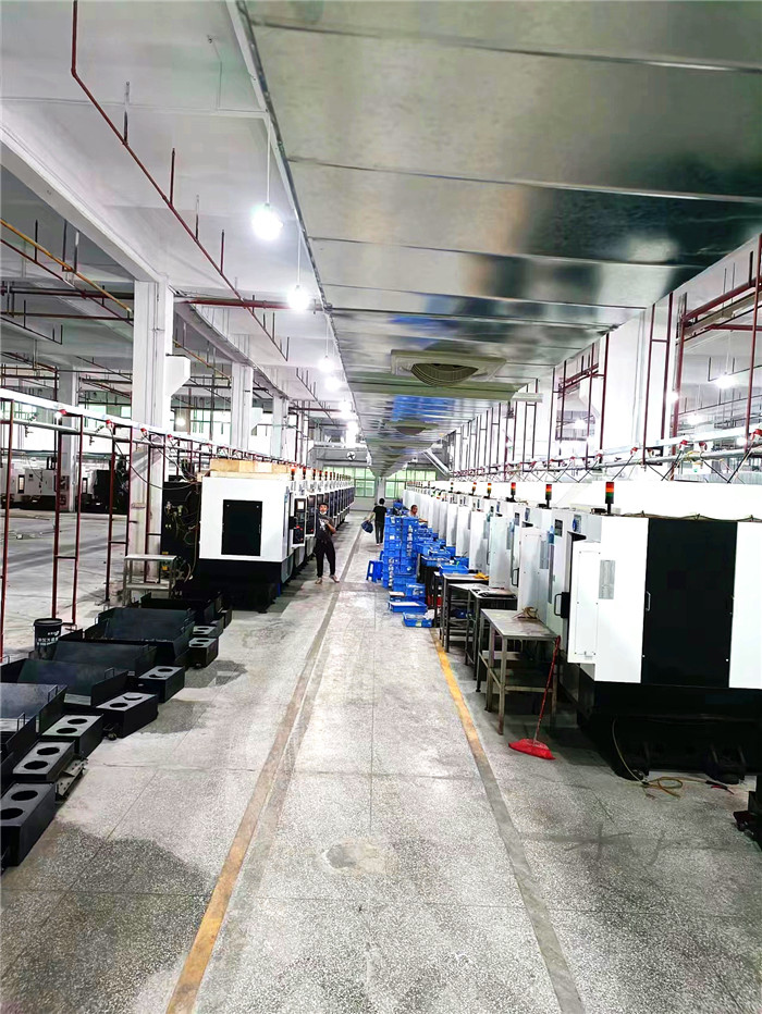 CNCC(j)ӹ܇gע܇gط