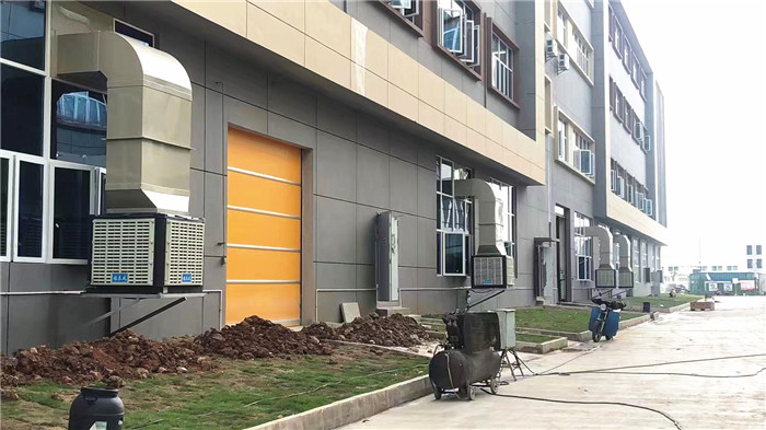 }(cng)(k)䓽Y(ji)(gu)}(cng)(k)ô