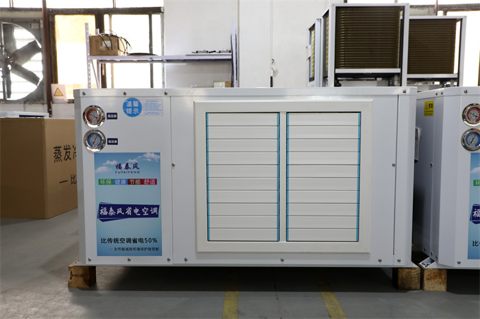 l(f)ʡ늿{(dio)I(y)(ji)ܿ{(dio)l(f)ˮ{(dio)-|ݸ̩