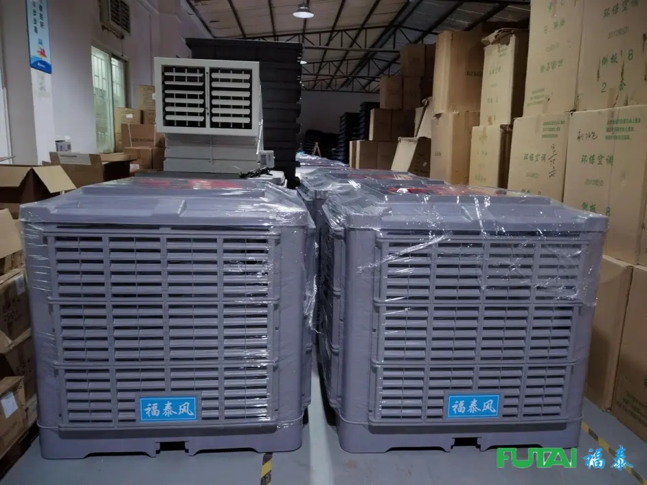 I(y)L(fng)C(j)h(hun){(dio)ˬԭ